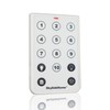 SkylinkHome TC-318-14 Fourteen Button Wireless Lighting Remote Control | Simple