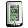 TFA Dostmann TFA 35.1134.10 Radio Weather Station Multy with Weather