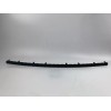 Hyundai Front Bumper Upper Molding Hyundai Kona 2018 to 2021
