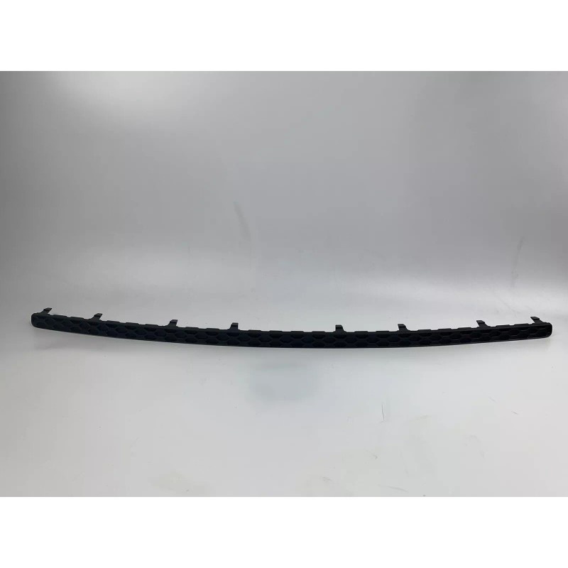 Hyundai Front Bumper Upper Molding Hyundai Kona 2018 to 2021