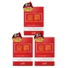 EACH HEALTHCARE Men's Fertility Supplement (Koha Supplement) Maca, Citrulline, Arginine,