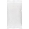 Dehumidification Mikata Desiccant Silica Gel 7.1 oz (200 g) Pack