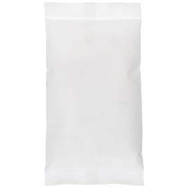 Dehumidification Mikata Desiccant Silica Gel 7.1 oz (200 g) Pack of 4 AHF200J