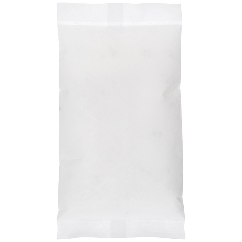Dehumidification Mikata Desiccant Silica Gel 7.1 oz (200 g) Pack