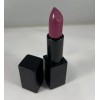 NARS Audacious Lipstick Kate 0.14 Oz NB