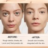 SerentiaElixir, Serentia Elixir Cream Flawless Radiant Skin Instantly, Oberse Elixir