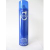 TIGI CATWALK HARD HOLD HAIRSPRAY 10.6 OZ.