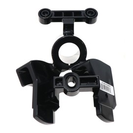 Freightliner Dummy Coupling - PHM15 041