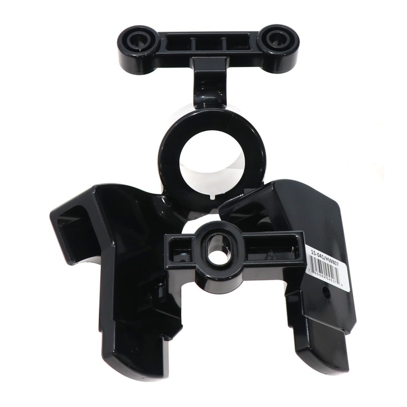 Freightliner Dummy Coupling - PHM15 041