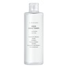 S.NATURE S.NATURE Aqua Oasis Toner 300ml | Soothing, Hydrating, Refreshing,