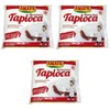 Brand Amafil Tapioca Flour 500g (17.6oz) Massa Para Tapioca -
