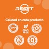 Advanced probiotic - 60 capsulas Probióticos 60 Billones UFCs -