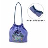 Ball & Chain 313109 (L, PINK) Genuine Large Size P.CAT