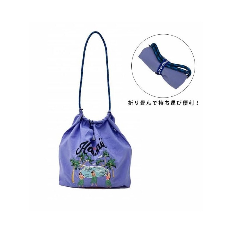 Ball & Chain 313109 (L, PINK) Genuine Large Size P.CAT