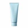 Laneige Water Bank Blue Hyaluronic Cleansing Foam 150g (WD9A350) / 라네즈 워터뱅크 블루 히알루로닉 클렌징 폼 150g (WD9A350)