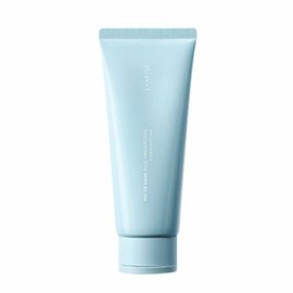 Laneige Water Bank Blue Hyaluronic Cleansing Foam 150g (WD9A350) / 라네즈 워터뱅크 블루 히알루로닉 클렌징 폼 150g (WD9A350)