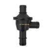 M MATI Thermostat Housing Kit For Can-Am Defender Traxter HD8