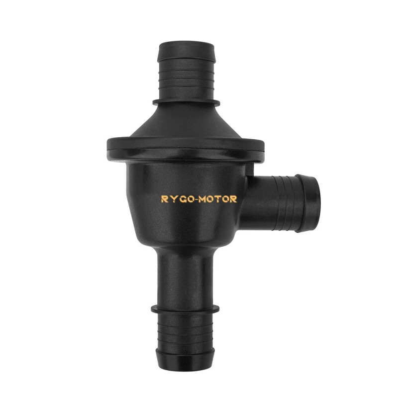 M MATI Thermostat Housing Kit For Can-Am Defender Traxter HD8