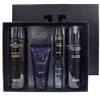 IOPE Men Bio Anti-Aging Essence 145ml + Emulsion 120ml 2-piece