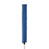 Brabantia Premium Protective Cover for Rotary Dryer Washing Lines (Colour