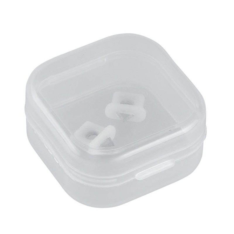 Ideen mit Herz Replacement blades for circular cutter 014025, pack
