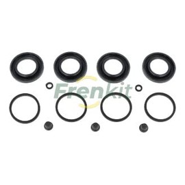 frenkit 236004 Brake Calliper Repair Kit