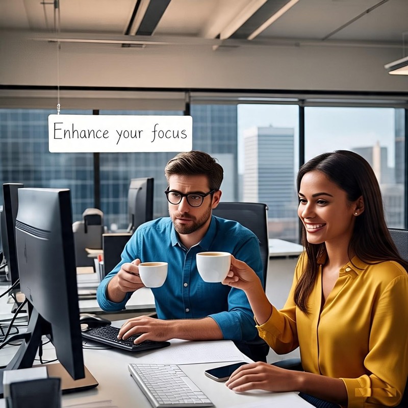 Saudi Coffee with Cardamom, 200g (7.7 oz)