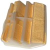 4 Pack Air Filter for Husqvarna 445 450 Rancher 450