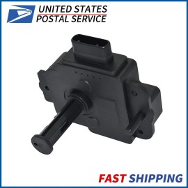 BAIXINDE 2220442010 Air Flow Meter ASSY MAF For Toyota Supra 3.0 Lexus LS400 SC400 4.0L T