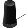 WITTENBERG ANTENNEN WB 12 Magnetic Base Antenna