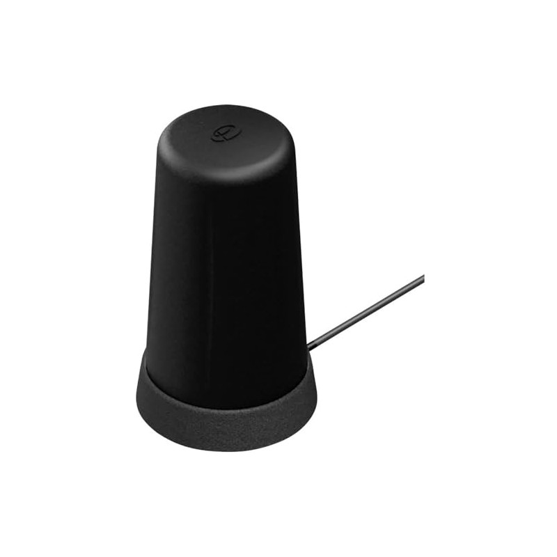 WITTENBERG ANTENNEN WB 12 Magnetic Base Antenna