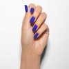 Gelish MINI Making Waves Soak-Off Gel Polish, 0.3 oz.