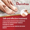 Fungi Nail ToenailTreatment,Gentle Formula,Effectively lmproves Nails for a More Beautiful