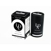LDN Professional Twin Pack Hair Fibres for Hair Loss and