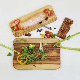 Bauhaus Master of Life Campodoma Vintage 4027 Happy 3-Piece Set / 바우하우스 생활의달인 캄포도마 빈티지4027 해피 3종세트