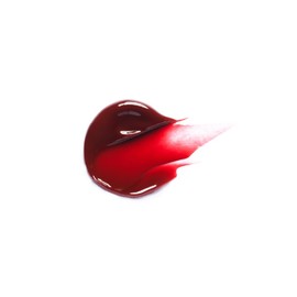 Feev Hyper- Fit Color Balm | Dewy, Glossy Lip Gloss with 79% of essence | Long-Lasting, lightweight Lip Stain | Vegan & Safe for Sensitive Skins | K-Beauty (02 Chilling Chili)