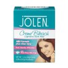 Jolene Cream Bleach Mild Large Capacity Bleacher 42.5g / 졸렌 크림 블리치 마일드 대용량 탈색제 42.5g