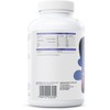 Osavi Glycine 1000mg – 120 Vegan Capsules | High–Potency Glycine
