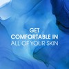 Head & Shoulders Supreme, Exfoliating Scalp Scrub Treatment, with Argan
