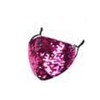Maskit Face Mask - Washable & Adjustable Maskit Face Masks
