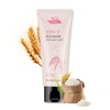 Rice Water Face Wash - Facial Cleansing Korean - Cleansing