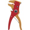 goot YS-1 Wire Stripper
