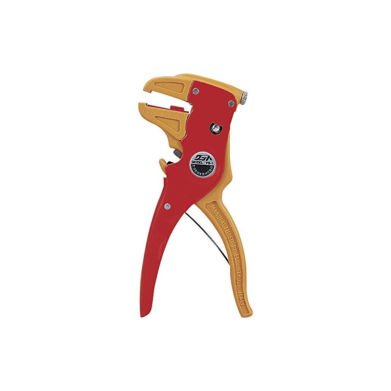 goot YS-1 Wire Stripper
