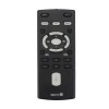 Unbranded New RM-X151 Replace Remote for Sony CD Player CDX-GT200