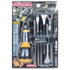 Sunflag Vehicle Maintenance Kit No. GT-2000