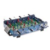 Sport Squad Foosball Table - Wood Soocer Table for Kids