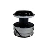 (Genuine Parts) Shimano 21 Twin Power SW 14000XG Spool