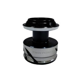 (Genuine Parts) Shimano 21 Twin Power SW 14000XG Spool