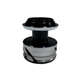(Genuine Parts) Shimano 21 Twin Power SW 14000XG Spool