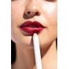Ere Perez - Natural Coco Crayon Hydrating Lip Color |